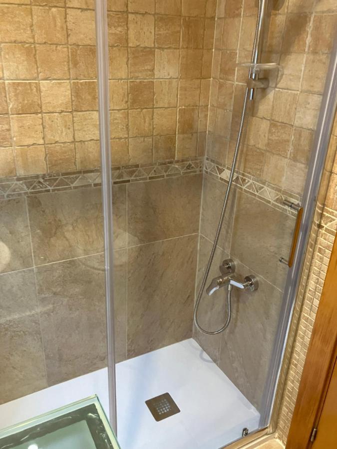 Appartement Victoria Málaga