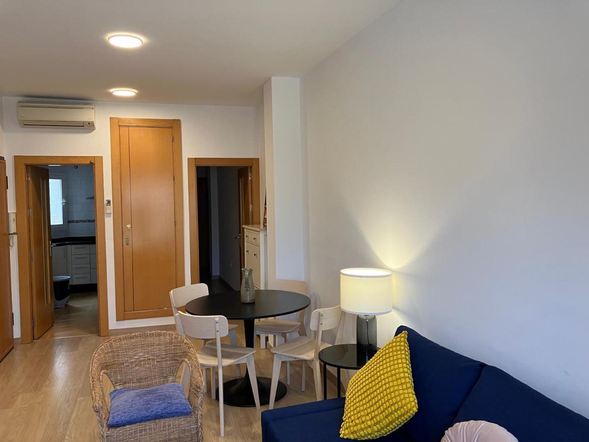 Victoria Appartement *
