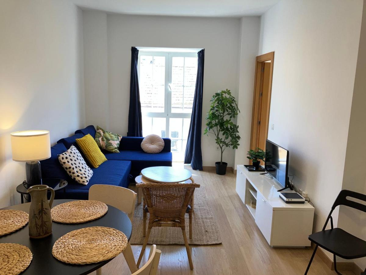 Victoria Appartement
